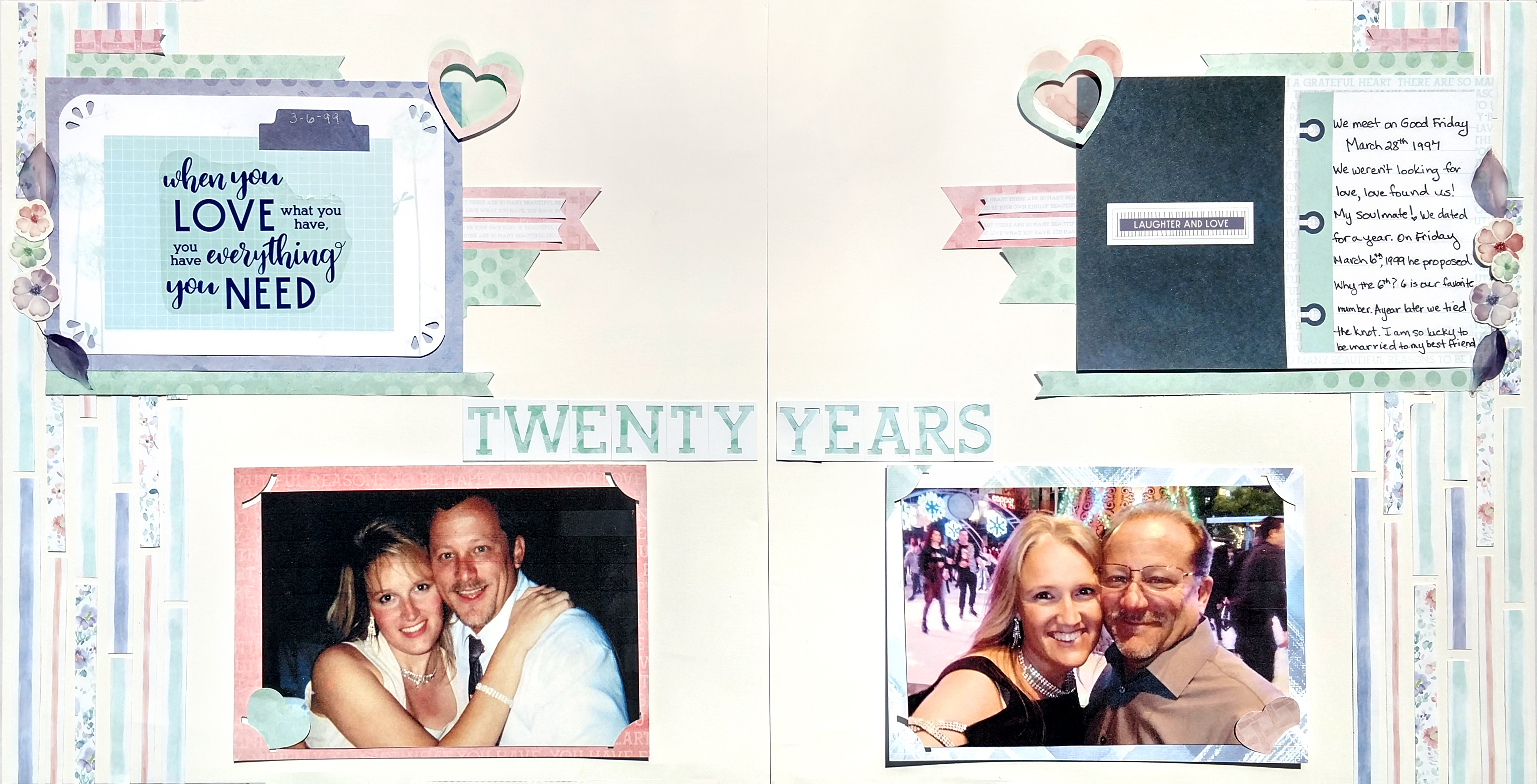 Worldwide-Virtual-Crop-Challenge9-US-Creative-Memories