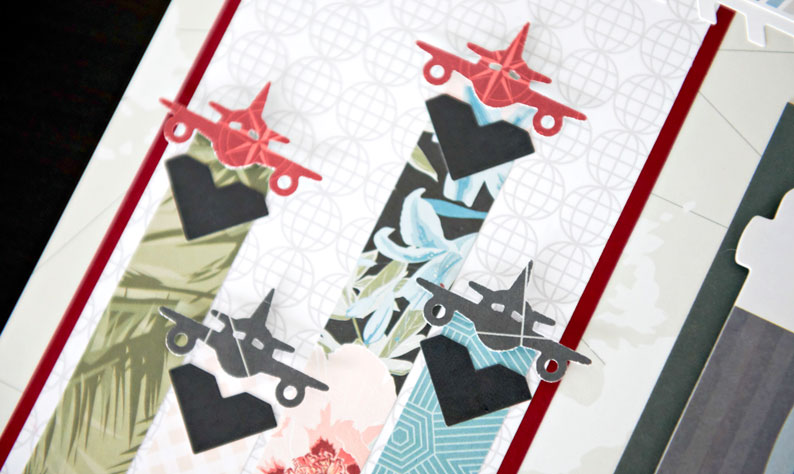 Creative-Memories-Airplane-Punch (1).jpg