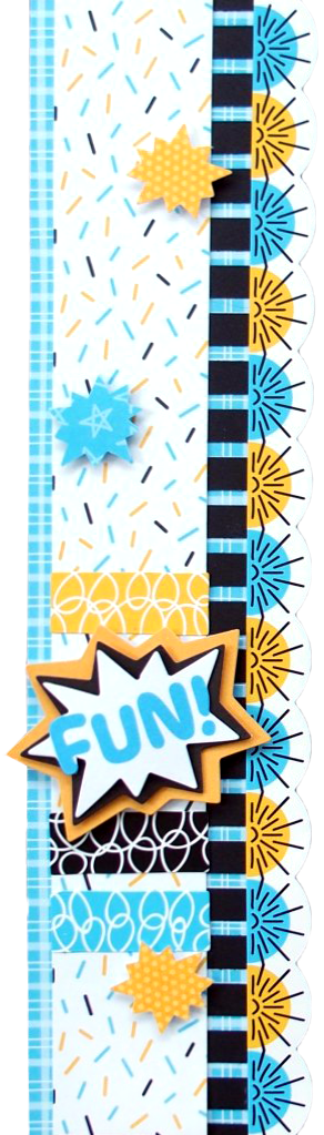 ImagineThat_Border3 (1)