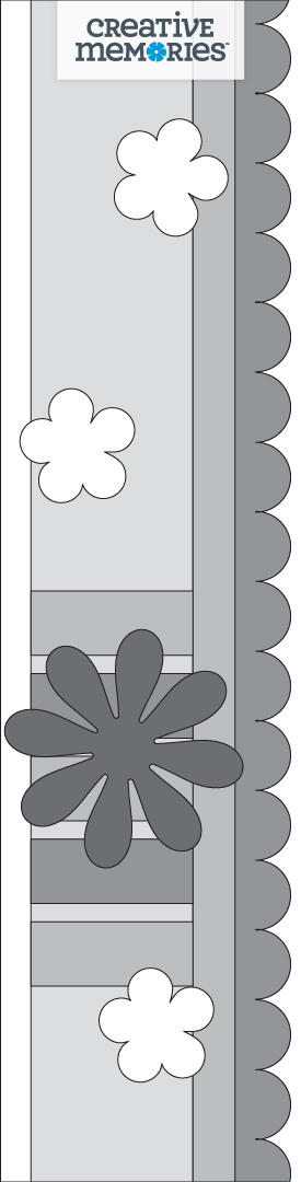 ImagineThat_Border3_Sketch (1)