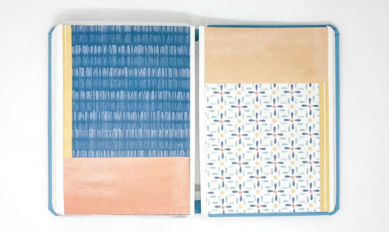 June_Blog_Layout1_794x474