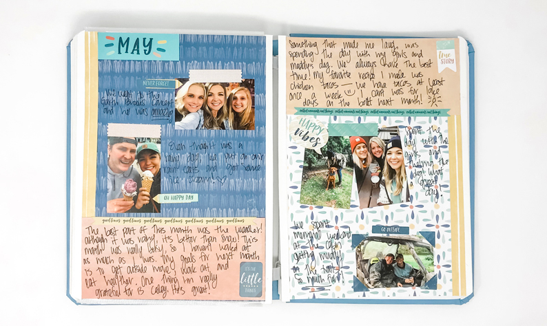 June_Blog_Layout3_794x474