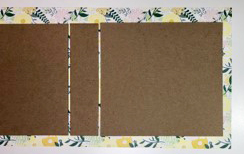 Mini-Scrapbook-Album-Simply-Sunshine-Creative-Memories3