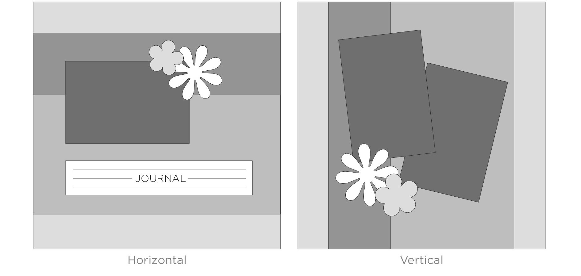 Page-Recipe-Creative-Memories1