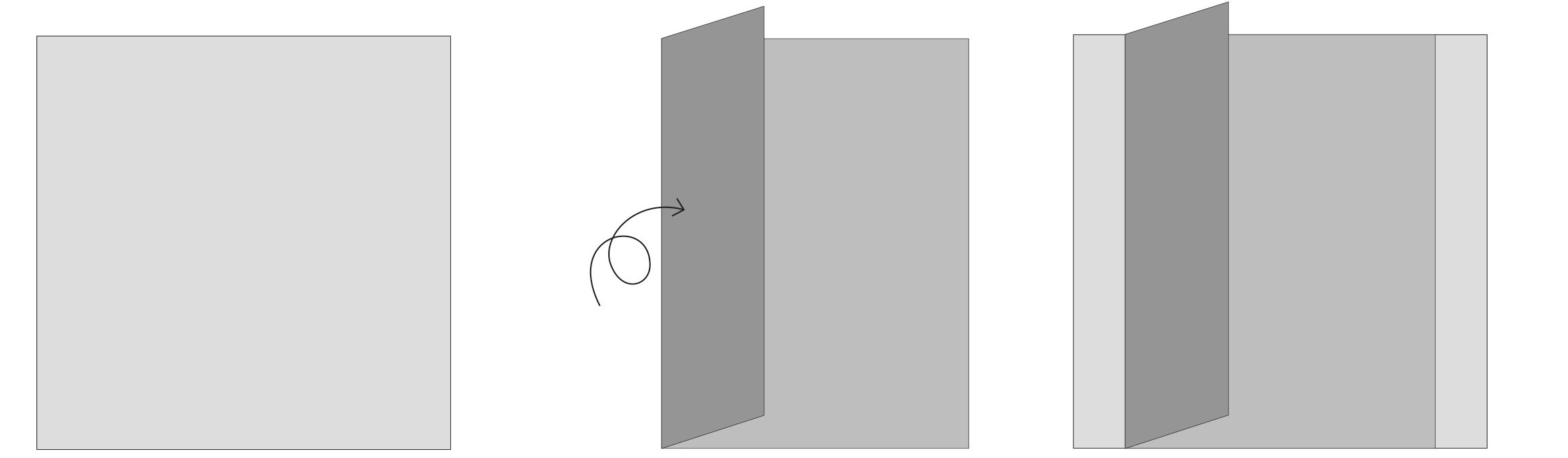 Page-Recipe-Creative-Memories2