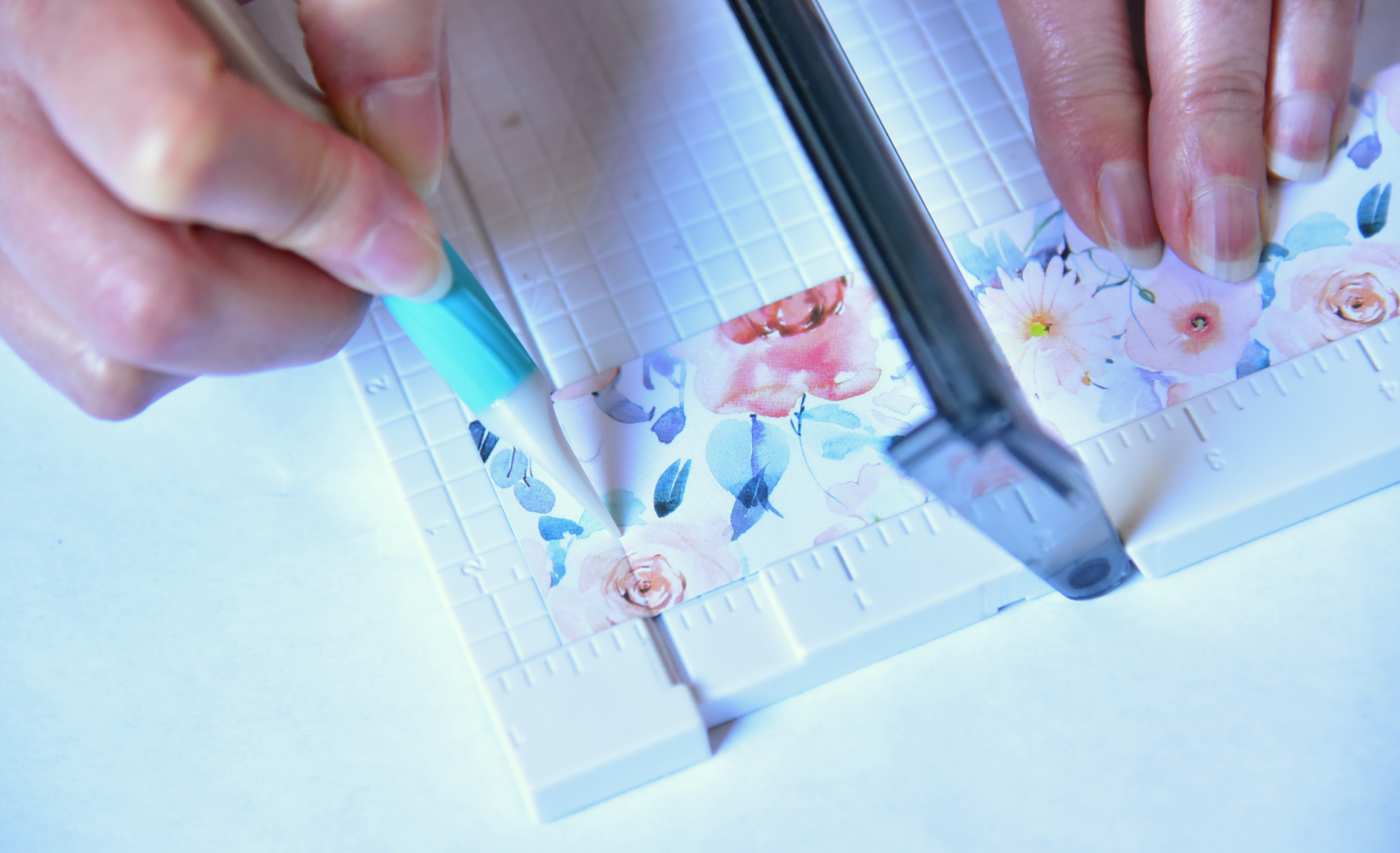 Paper-Rosettes-Tina-Flourish-Creative-Memories4