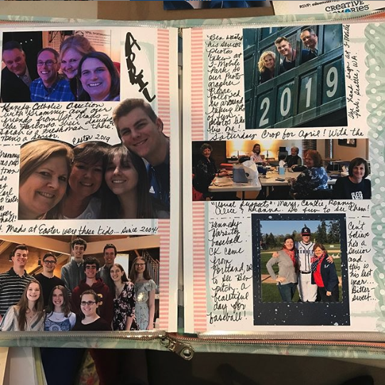 Screen Shot 2019-05-30 at 2.08.56 PM