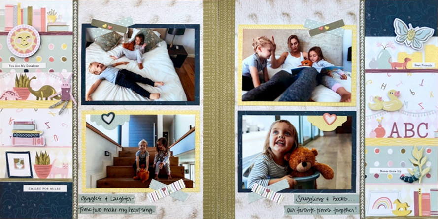 Storytime-Catalog-Layout-Creative-Memories