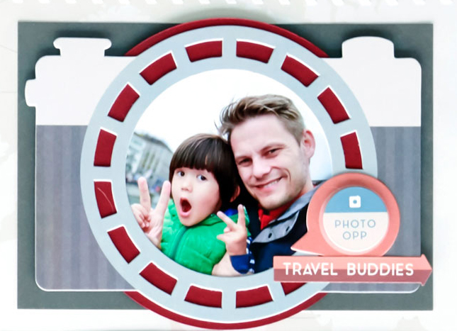 Travel-Log-Camera-Embellishment-Creative-Memories.jpg