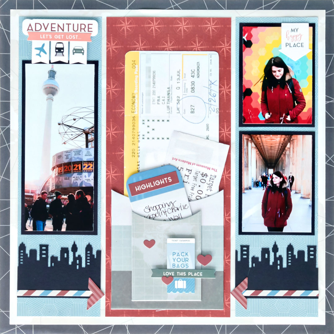 TravelLog_Layout2_1080x1080