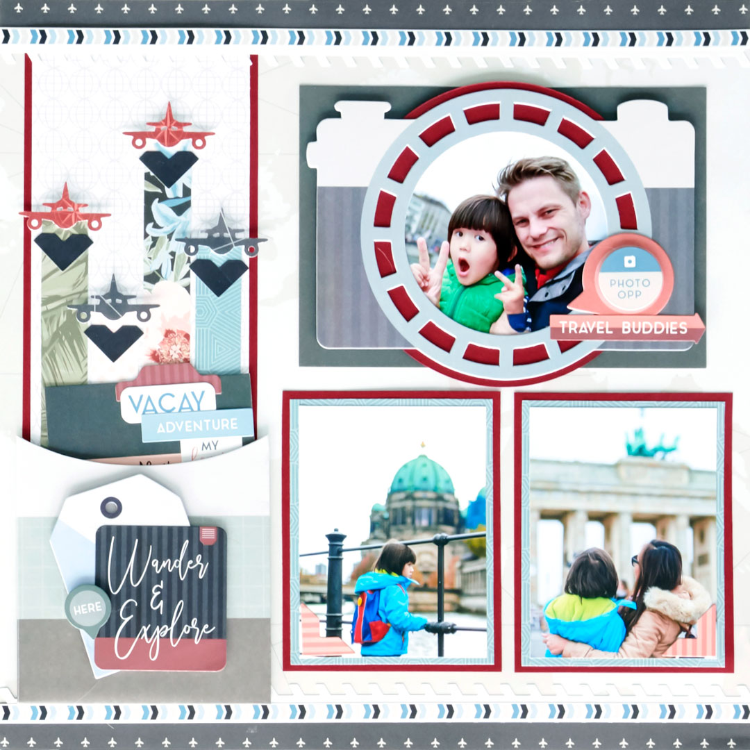 TravelLog_Layout4_1080x1080.jpg