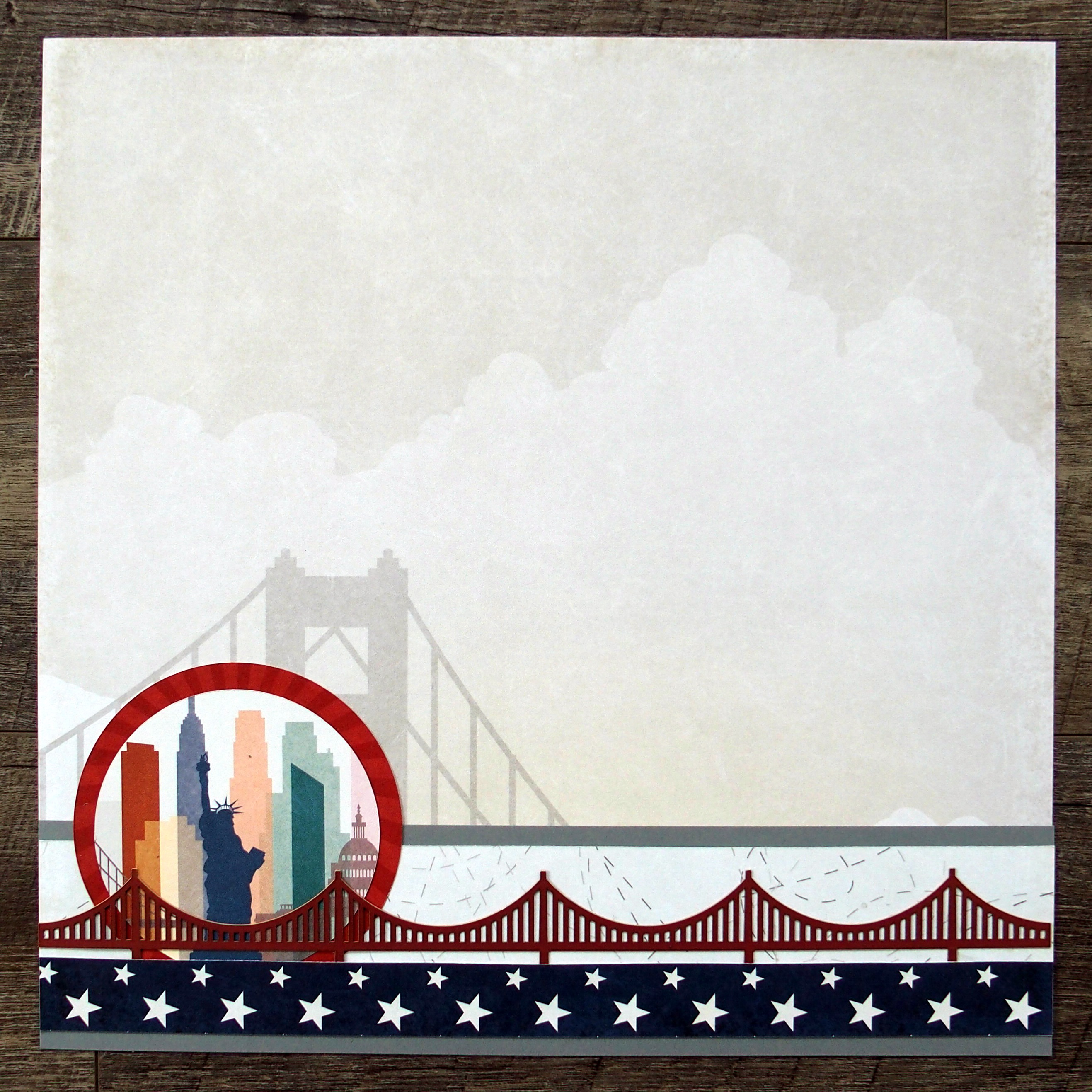 Scenic-Route-Collection-Scrapbooking-Borders-Creative-Memories--3