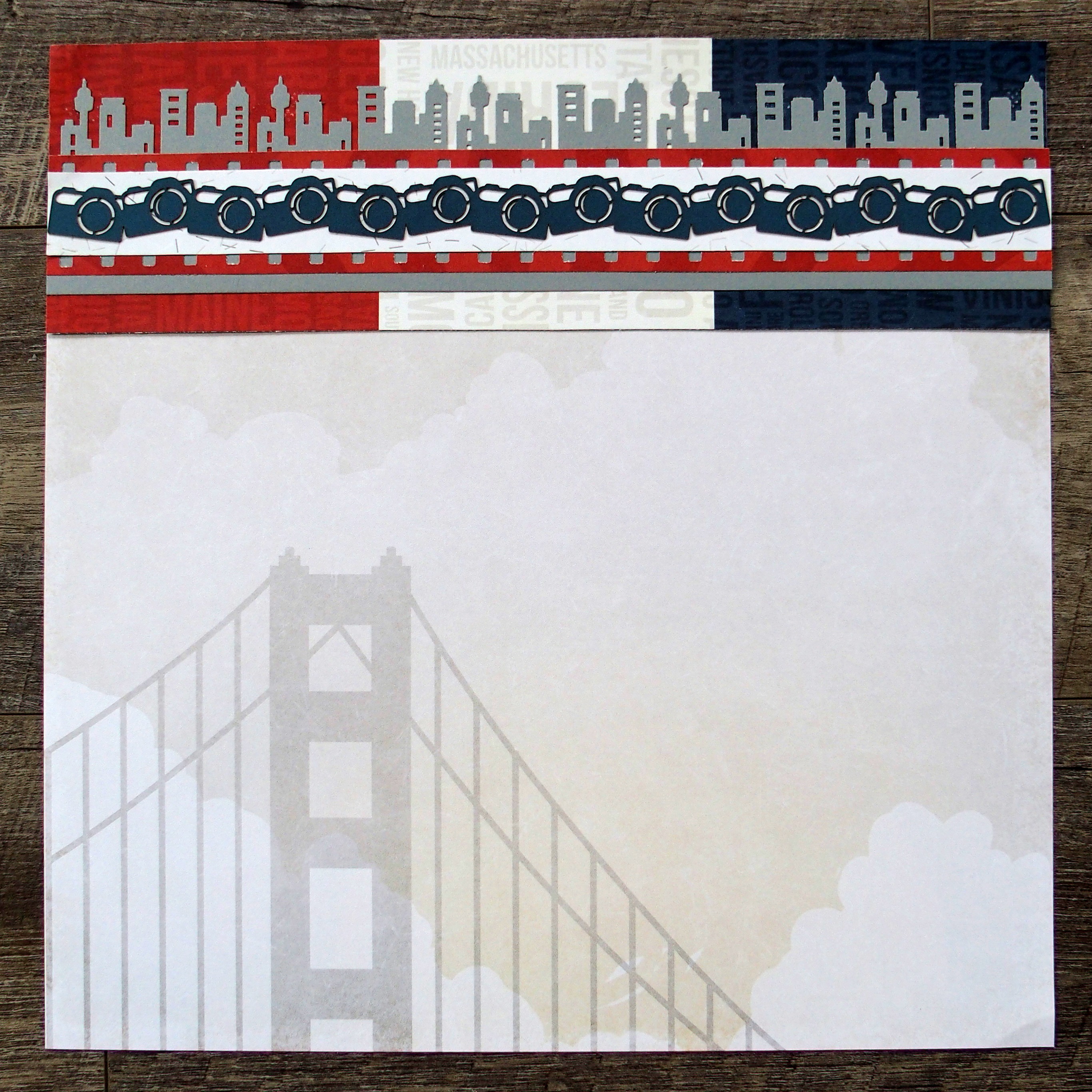 Scenic-Route-Collection-Scrapbooking-Borders-Creative-Memories--5