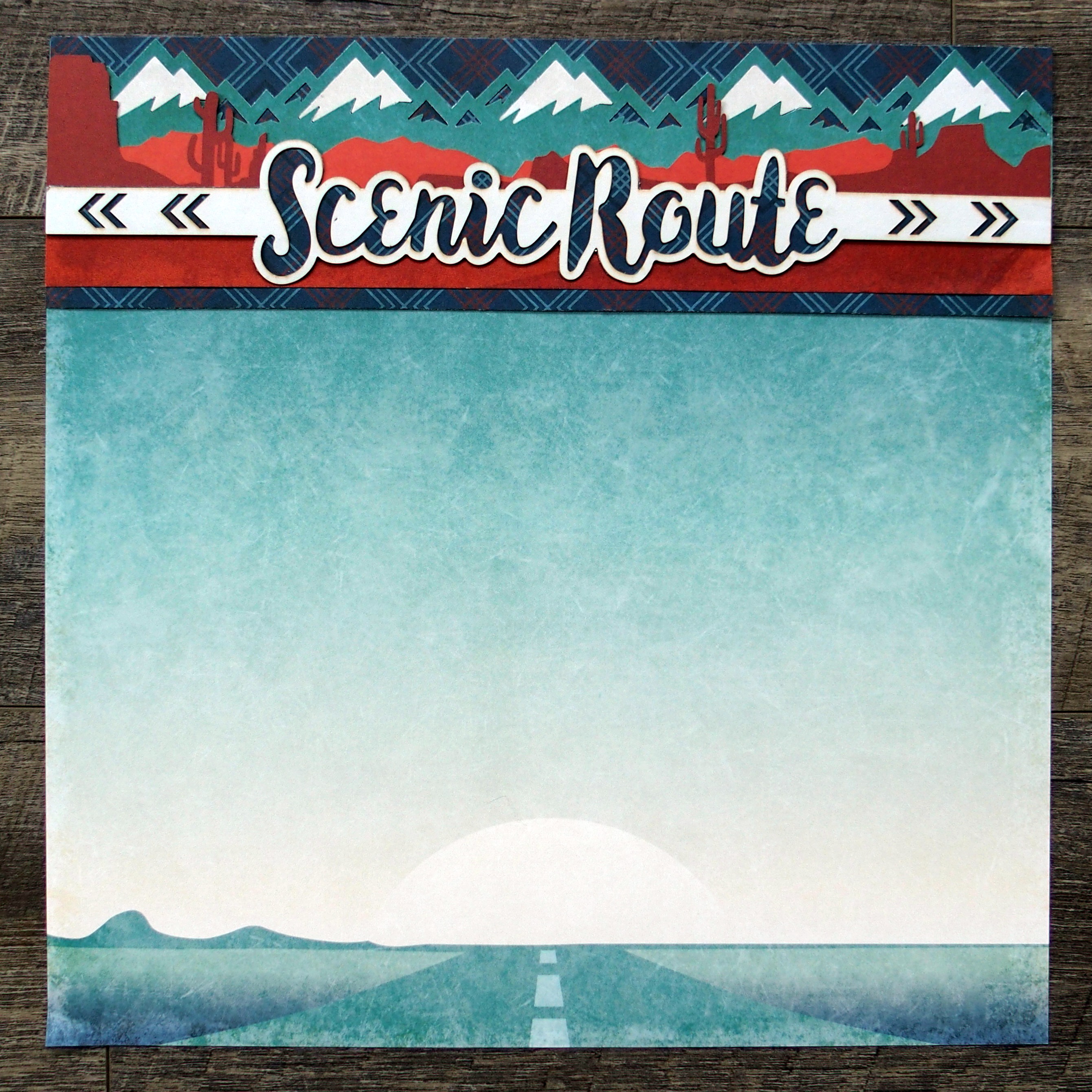 Scenic-Route-Collection-Scrapbooking-Borders-Creative-Memories--7