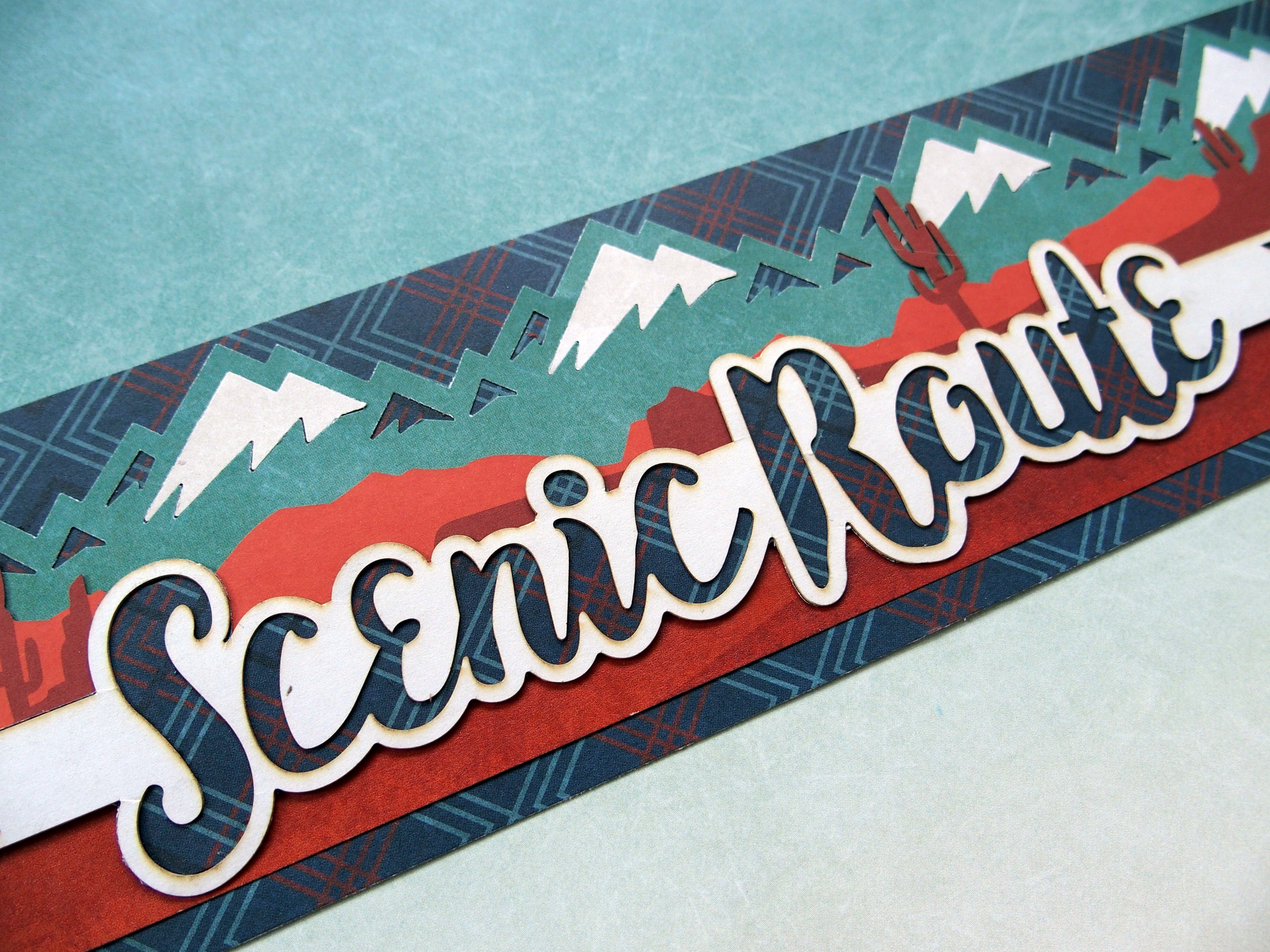 Scenic-Route-Collection-Scrapbooking-Borders-Creative-Memories--8