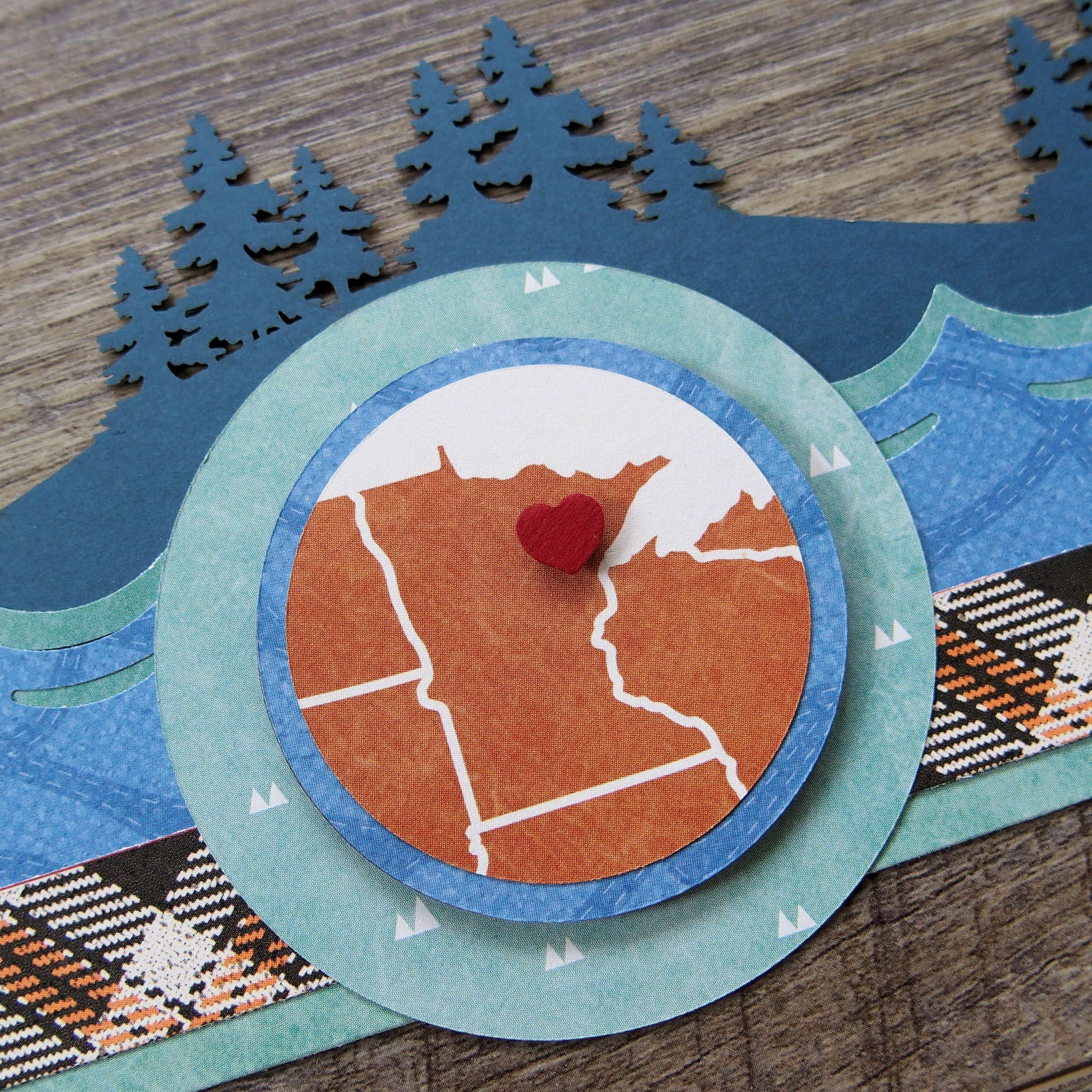 Scenic-Route-Collection-Scrapbooking-Borders-Creative-Memories--12