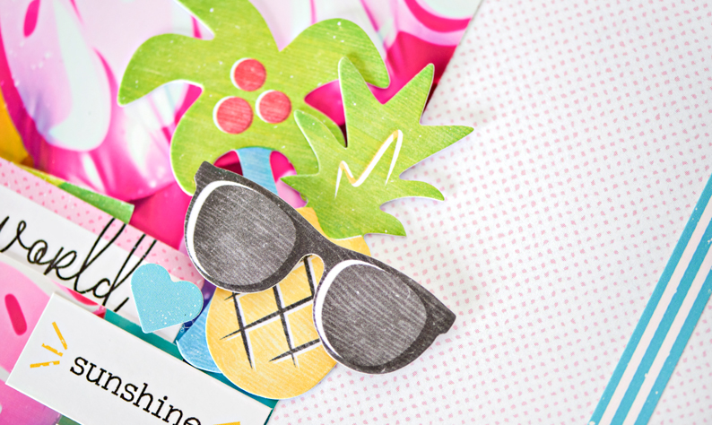 Citrus-Summer-Beach-Embellishments-Creative-Memories