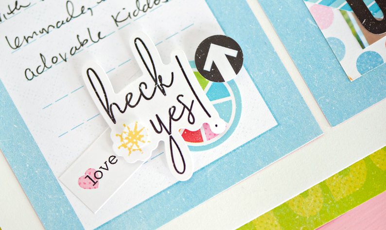 Citrus-Summer-Beach-Stickers-Creative-Memories