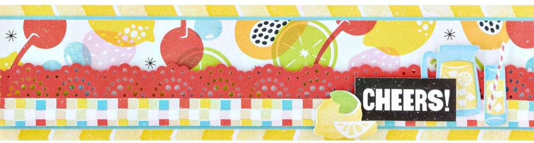 CitrusSummer_Border1_1080x1080 (1)