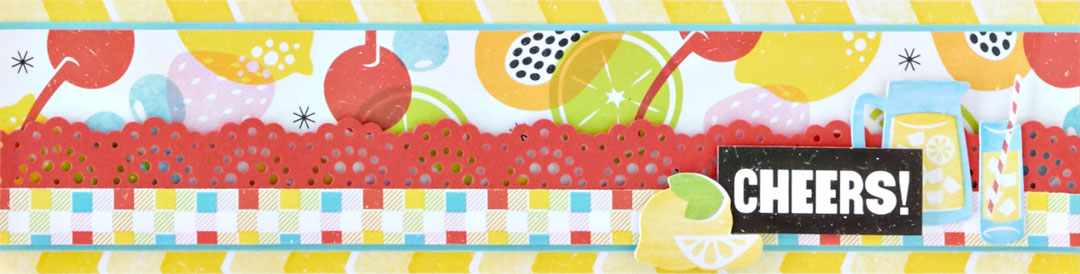 CitrusSummer_Border1_1080x274