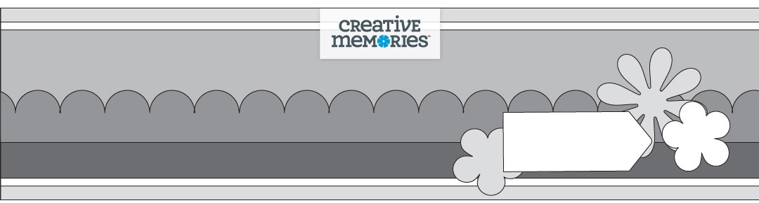 CitrusSummer_Border1_Sketch_1080x1080 (1)