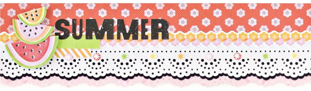 CitrusSummer_Border2_1080x1080 (1)