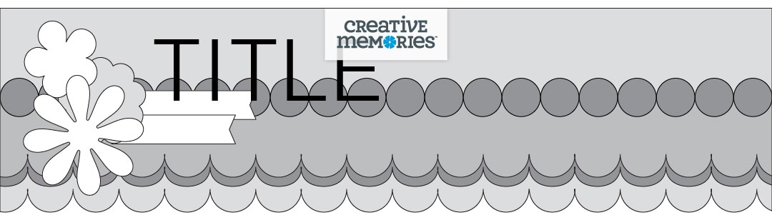 CitrusSummer_Border2_Sketch_1080x1080 (1)