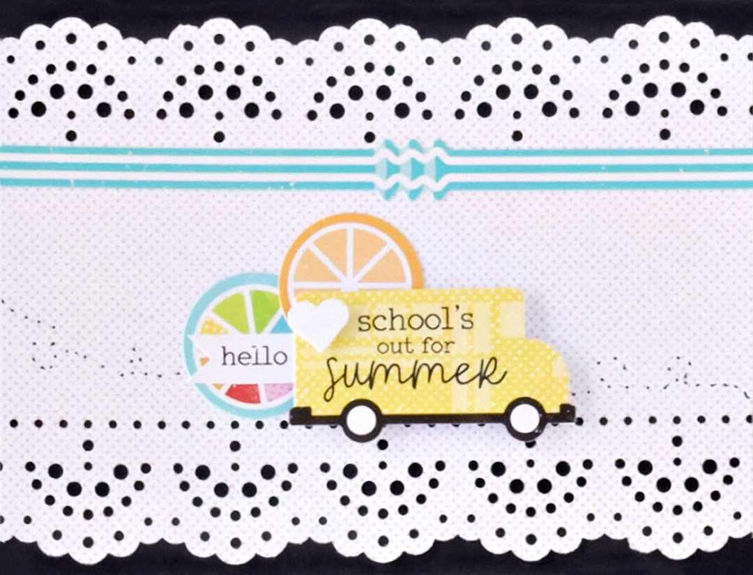 CitrusSummer_Card_1080x1080
