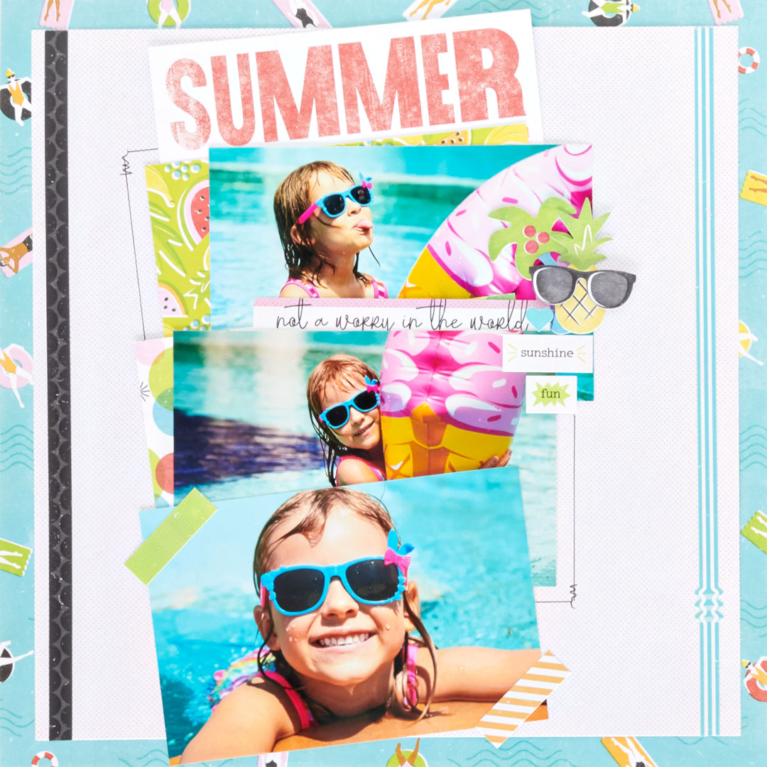 CitrusSummer_Layout2_1080x1080