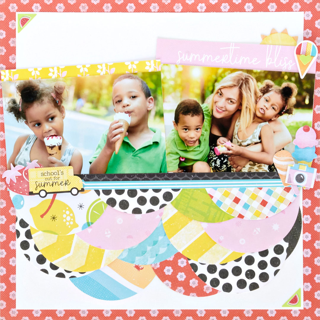 CitrusSummer_Layout4_1080x1080