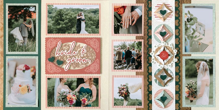 EverAfter_Layout_Blog