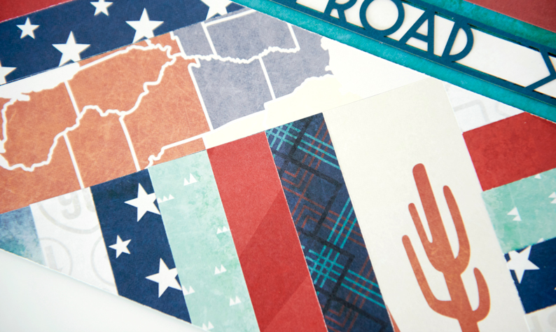 Scenic-Route-USA-Themed-Scrapbooking-Album-Creative-Memories