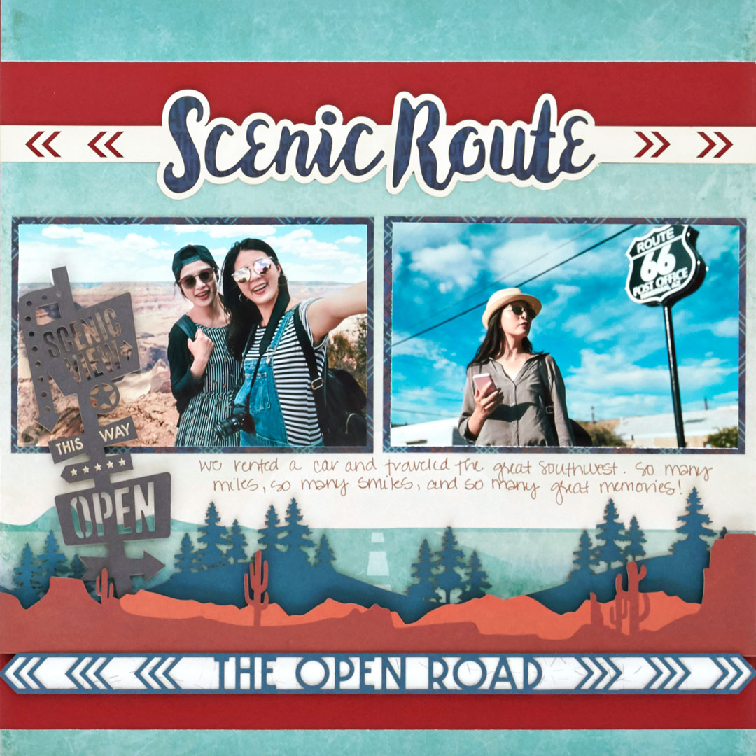 ScenicRoute_Layout3_1080x1080