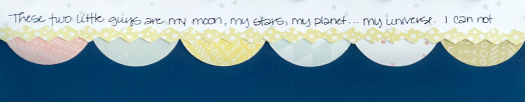 Storytime-Baby-Catalog-Tools-Layout-Creative-Memories2