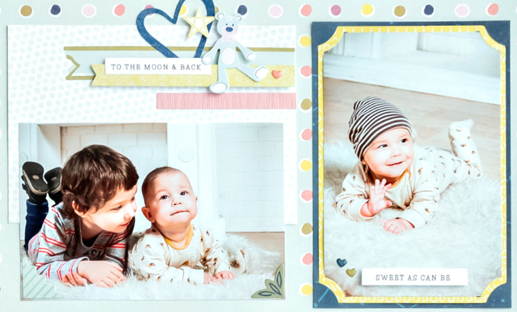 Storytime-Baby-Catalog-Tools-Layout-Creative-Memories3