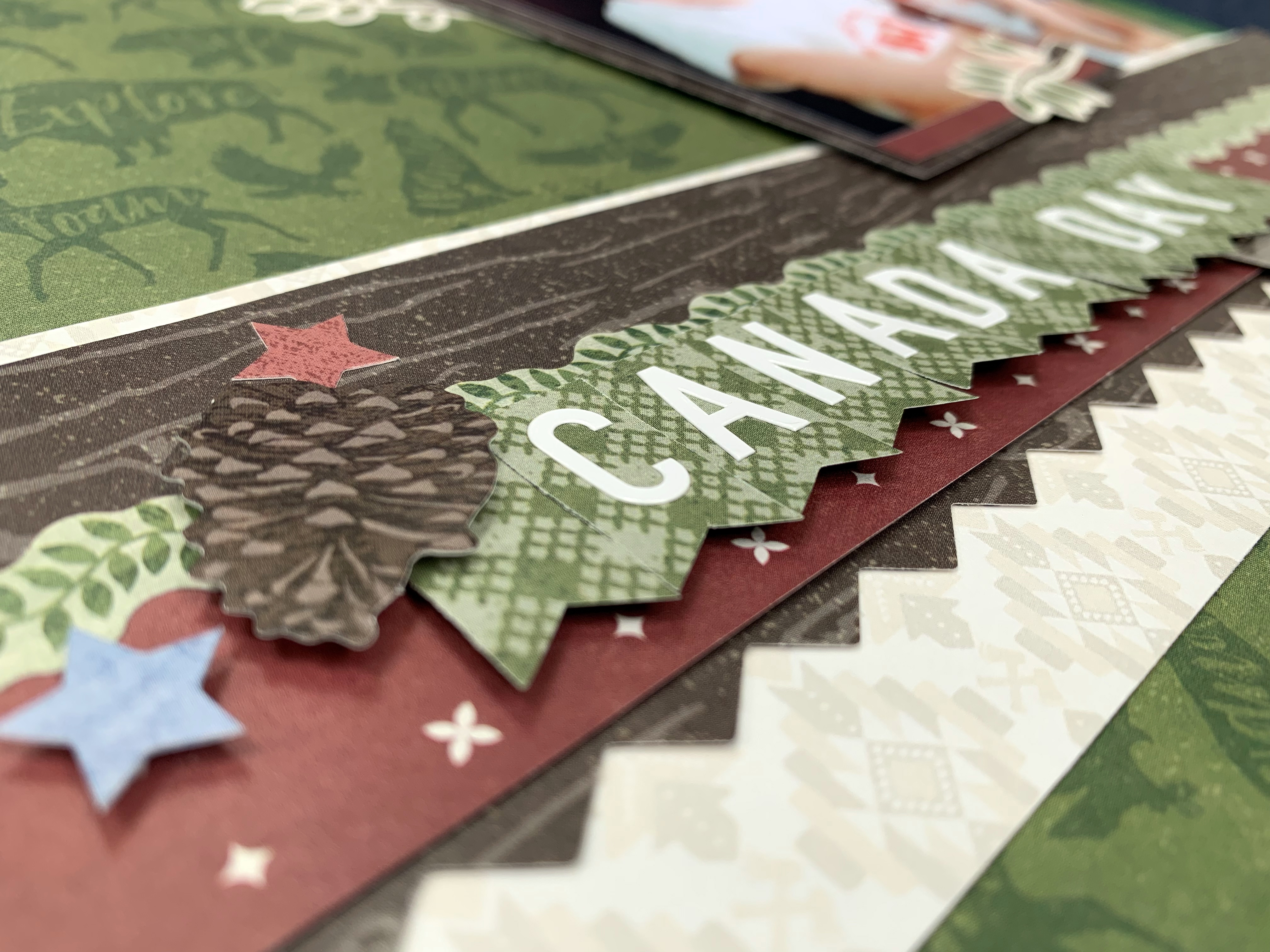 Canada-Day-Scrapbook-Layout-Creative-Memories2