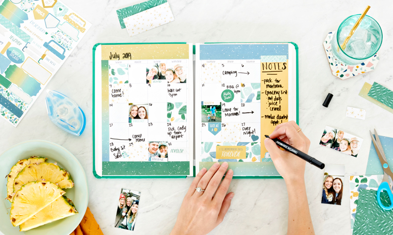 Happy-Album-Kit-19-Slider-4-Creative-Memories (1)