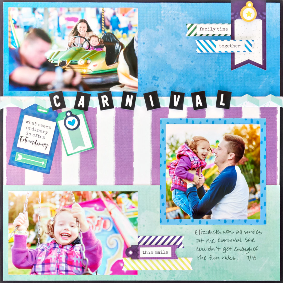 RainbowRush_Layout1_1080x1080