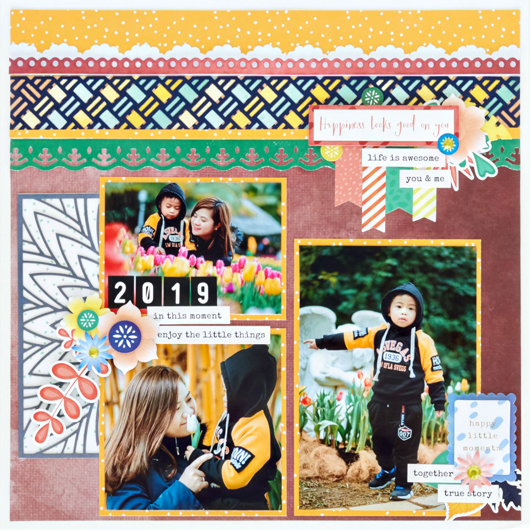 RainbowRush_Layout7_1080x1080