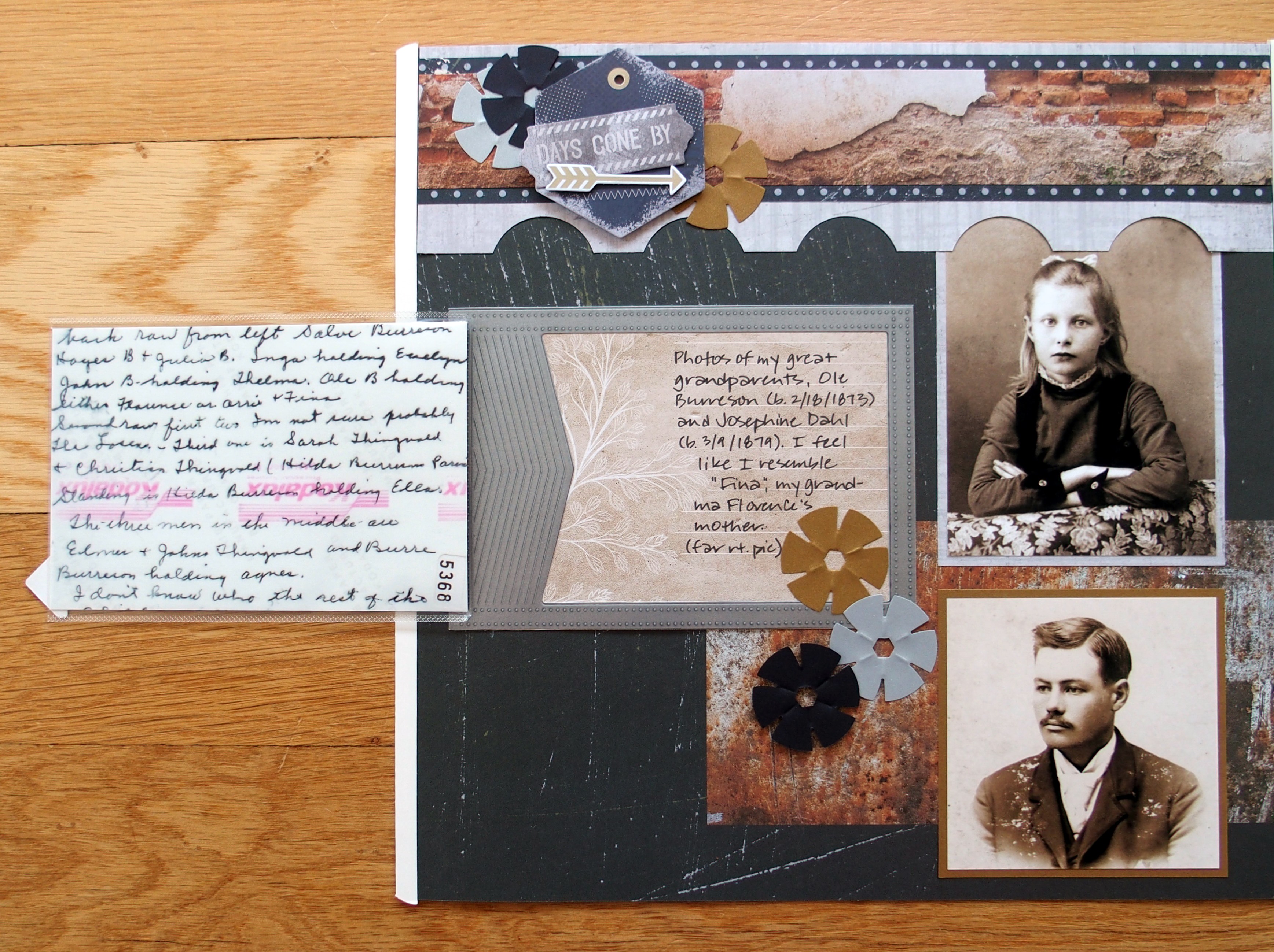 Memoirs-and-Memories-Collection-Fast-2-Fab-Layout-Creative-Memories-2