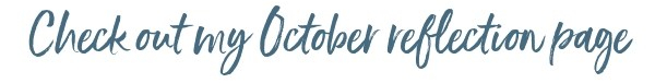 copy-of-copy-of-happy-album-starter-bundle-34.jpg