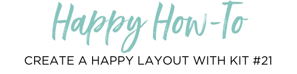 Copy of Happy Album April Reflection .jpg
