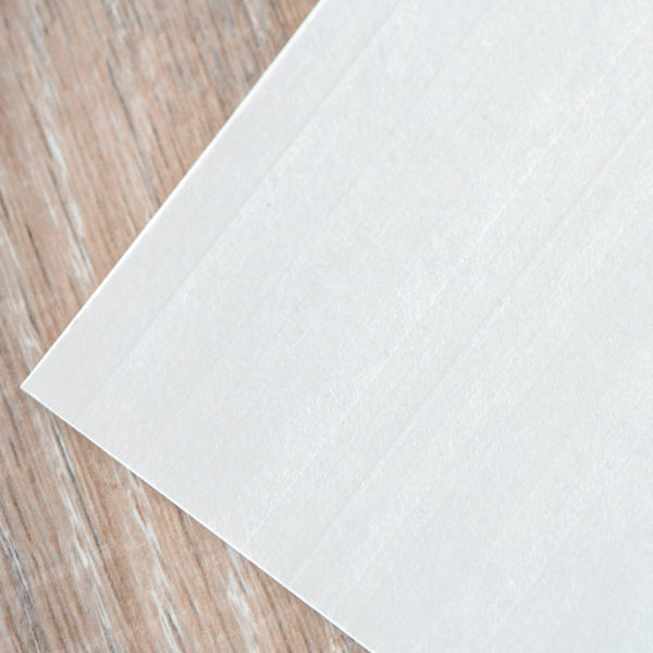 creativememorieslimitededitionpinstripepearlwhitecardstock