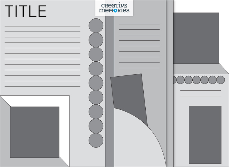 HA_August_Reflection_Layout1_SKETCH_794x474