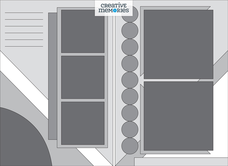 HA_Kit20_Blog_Sketch