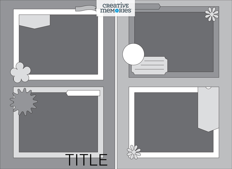 HA_UltraPack_Blog_Layout3_SKETCH_794x474
