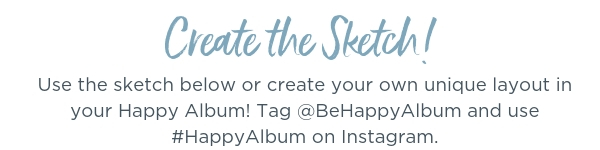 Happy Album April Reflection  (12).jpg