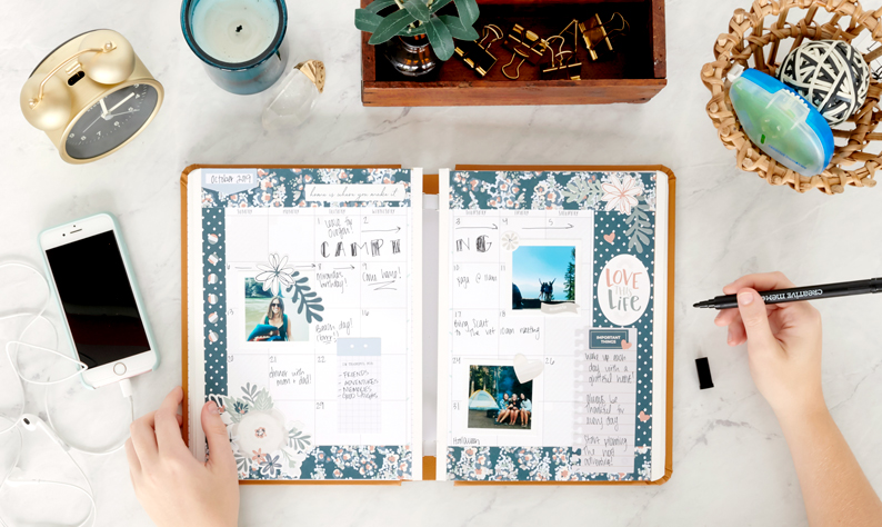 Happy-Album-Travel-Journal-Creative-Memories (1)