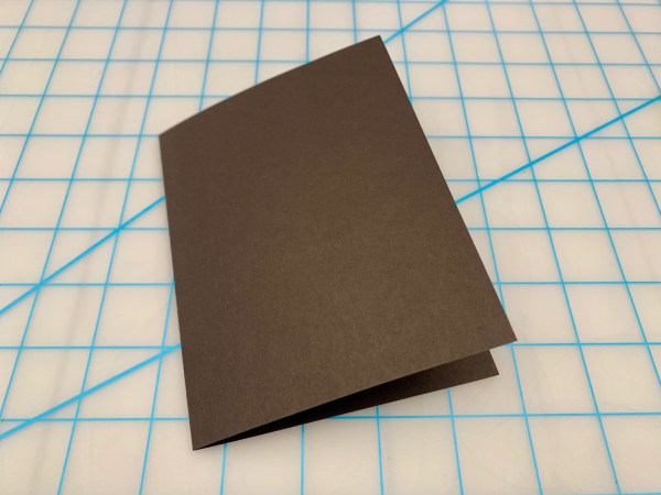 Create Simple, Yet Stunning DIY Cards for Any Occasion! – The Pages