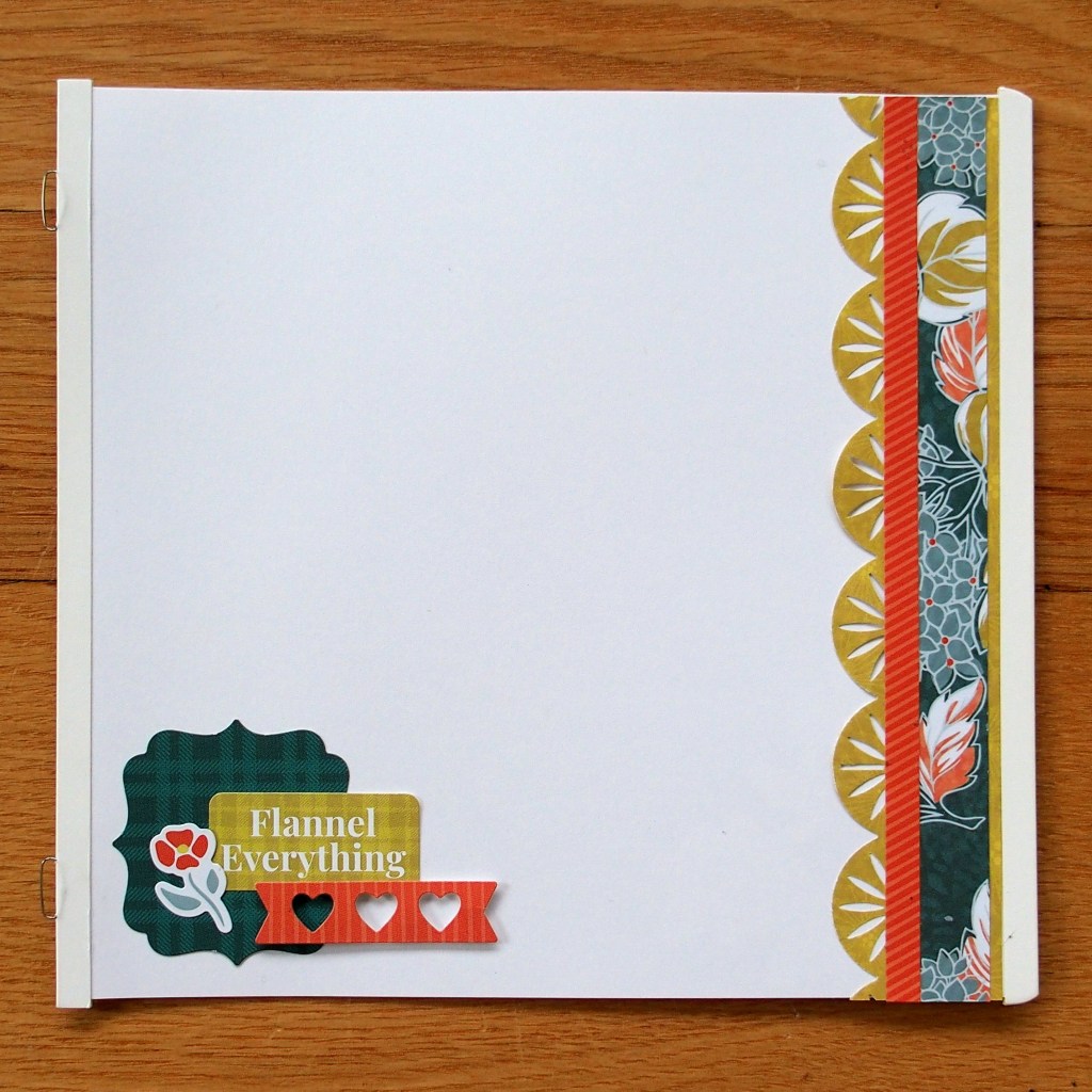 Harvest-Delight-Collection-8x8-Borders-Cards-Creative-Memories-2